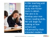 AQA GCSE English Reading Non fiction Texts Teaching Resources (slide 5/95)